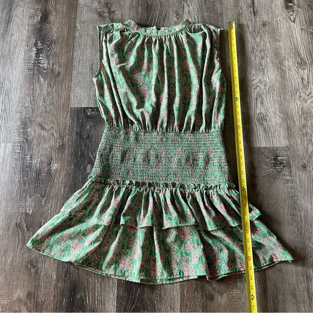 NEW Voy Dress, Women’s Size Large